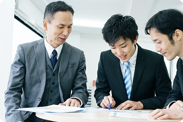 Q129 交際費に係る控除対象外消費税等の取扱いは?