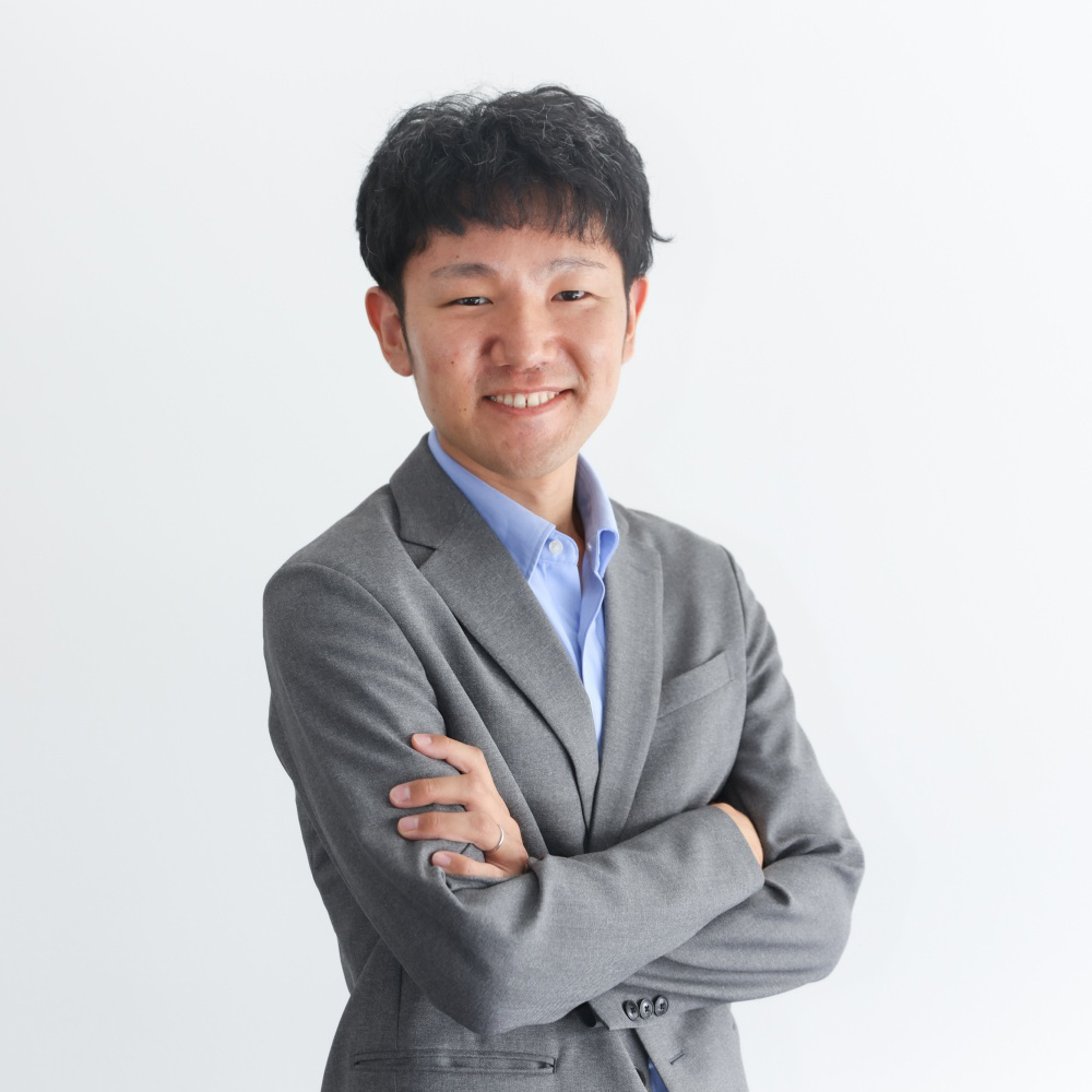 濵室光太郎