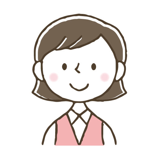 井上あいり