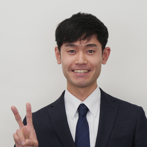村上稜平