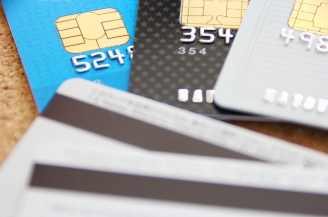 Q146　クレジットカード売上手数料の消費税区分