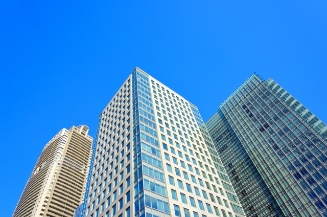 Q168 法人と個人事業主の「減価償却」の取扱の比較