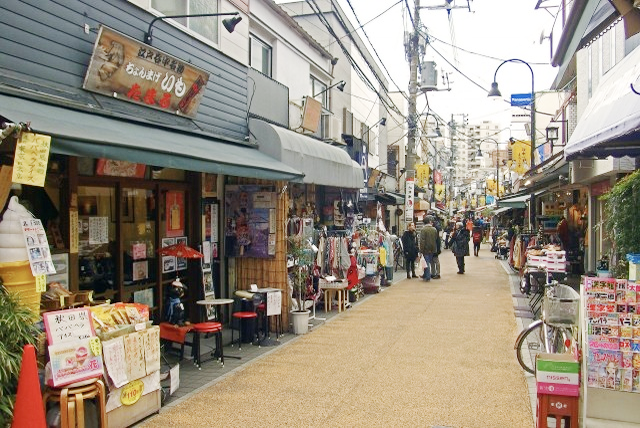 20万未満の繰延資産は一括経費？