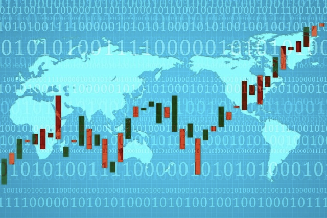 Q88　有価証券売却時の消費税計算は？