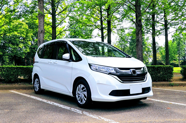 Q243 【法人成り】個人名義の車を、会社が「無償」で使っても大丈夫か?個人名義の車両が、税務調査で指摘されるケースは?